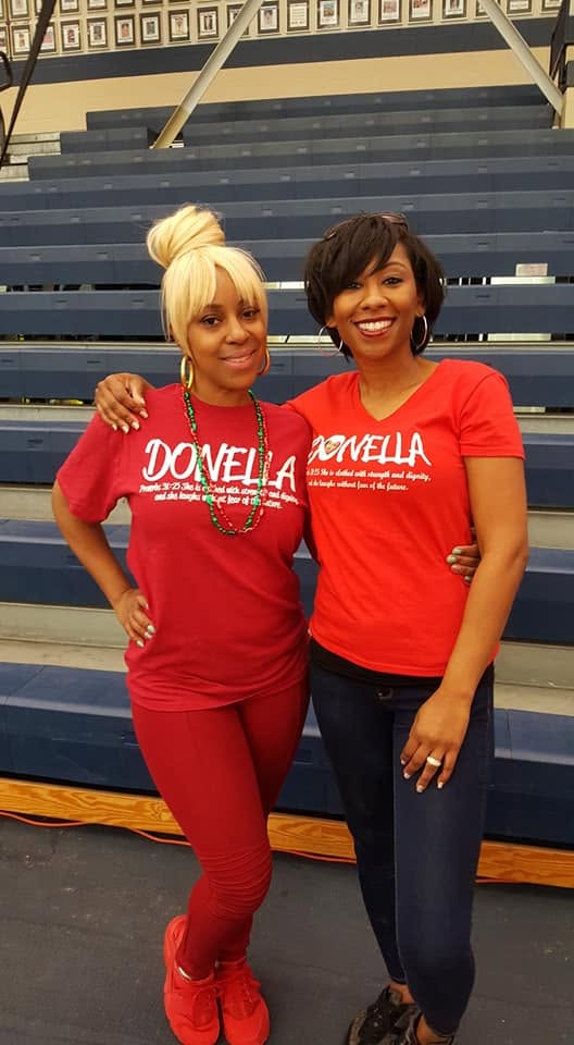 donella gallery 6