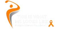 thisiswathmslookslike logo new