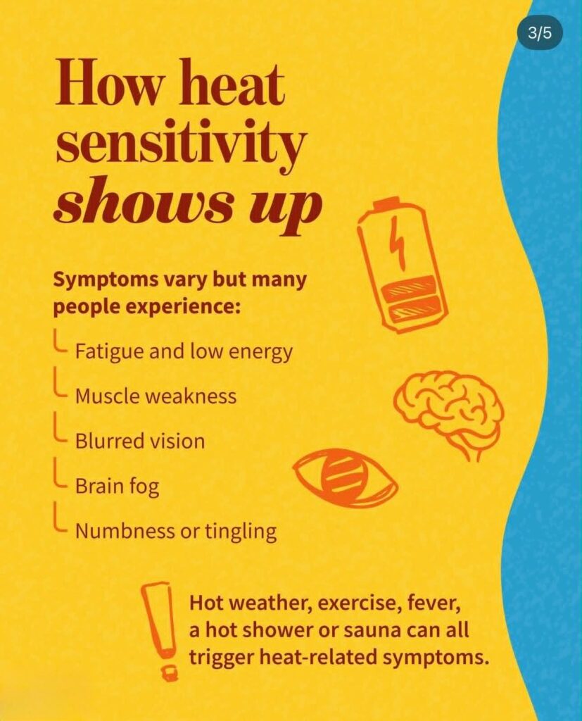 Heat_sensitivity