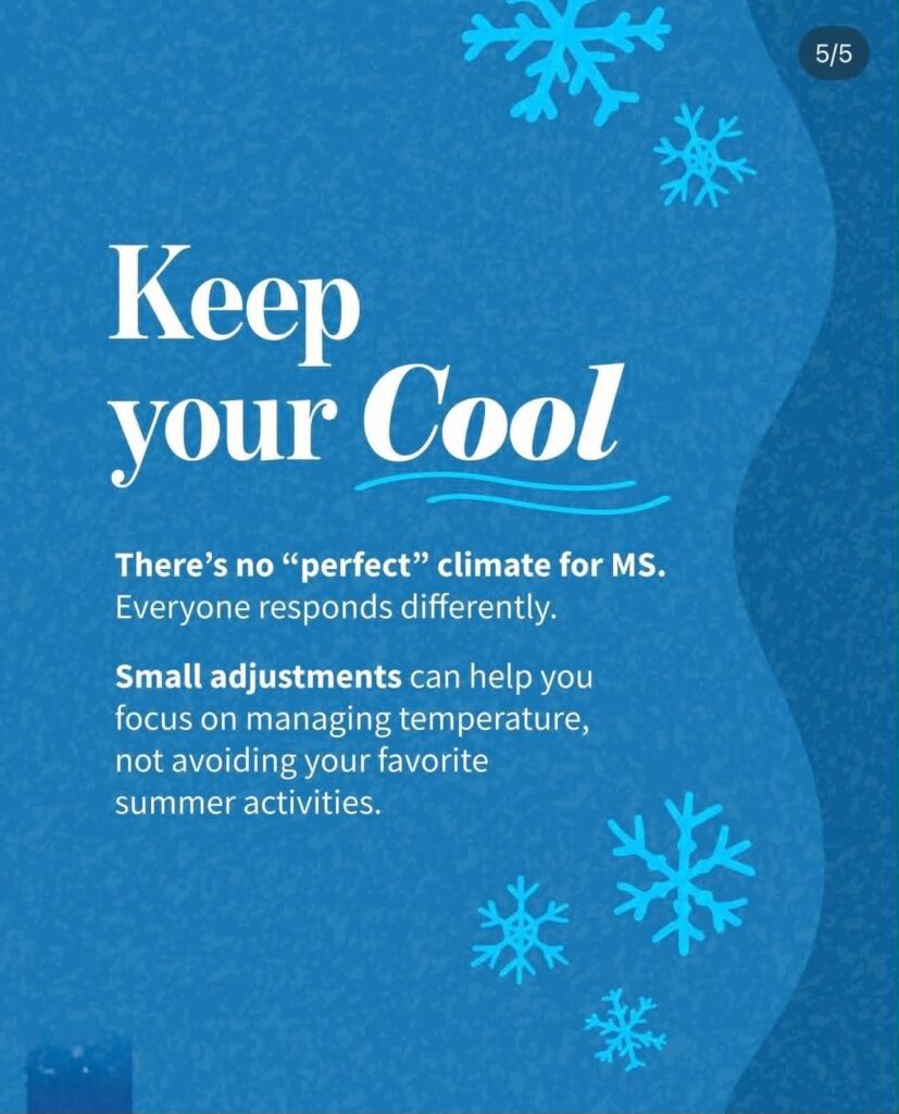 Keep_your_cool