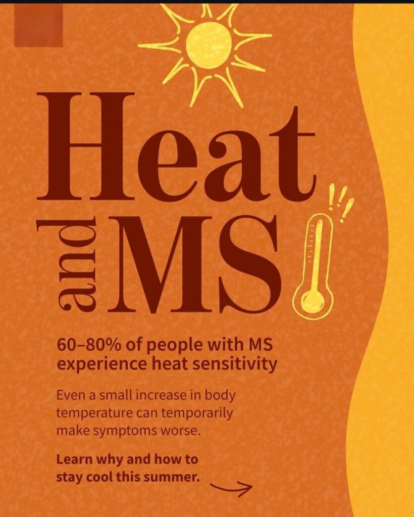 Heat_&_MS
